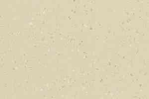 Линолеум Polyflor Palettone Pur Urban-Air-8654 Бежевый фото  | FLOORDEALER